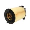 Mann Filter C 14 130 Air Filter