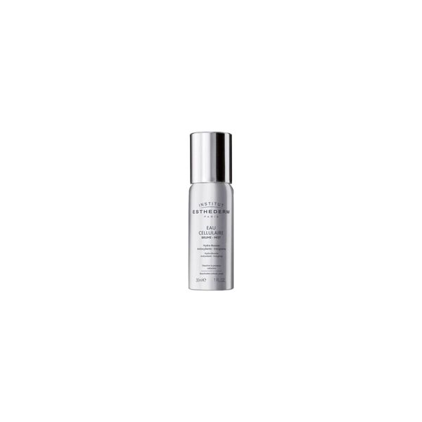 Esthederm Cellular Water Mist 30ml