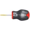 PROTWIST, AT4X35