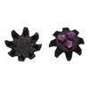 Pro Active Sport MMS902 Black Widow, Quick Fit (18/kit)