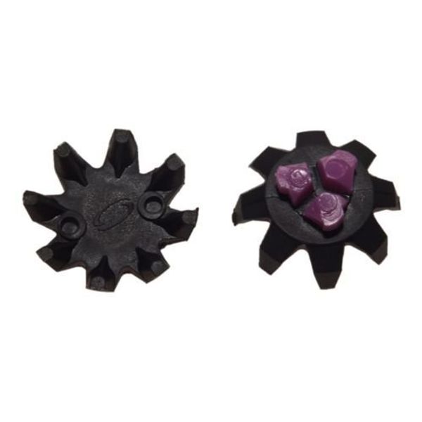 Pro Active Sport MMS902 Black Widow, Quick Fit (18/kit)