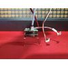 NEW MILWAUKEE SWITCH ASSEMBLY SERVICE KIT 23-66-1075