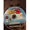 Ape Escape 3 - PlayStation 2 (Renewed)