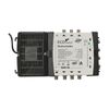 Astro SAM 56 Ecoswitch Switch Black