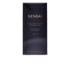 Sensai Luminous Sheer Found LS202