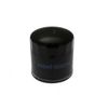 John Deere Genuine AM131054 Oil Filter