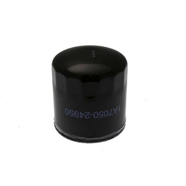 John Deere Genuine AM131054 Oil Filter
