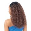 Freetress Equal Headband Synthetic Full Cap Wig - SERENITY (2 Dark Brown)