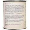KBS Coatings 7300 Fusion Self-Etch Primer - 1 Pint