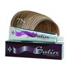 Developlus Satin Color #7N Blonde 3 Ounce (88ml) (2 Pack)