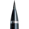 Kuretake Sumi Brush Pen Blister -No8