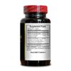Cranberry Extract Concentrated Natural and Effective Solution for kidney support