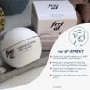 Frei Öl IntensivCreme, 50 ml cream