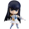 Good Smile Kill La Kill: Satsuki Kiryuin Nendoroid