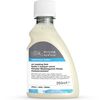 Winsor & Newton 250ml Art Masking Fluid