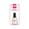 Sally Hansen Advanced Hard as Nails, clear, 0.45 Fluid Ounce