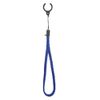 Fuji Home Stick Strap Blue
