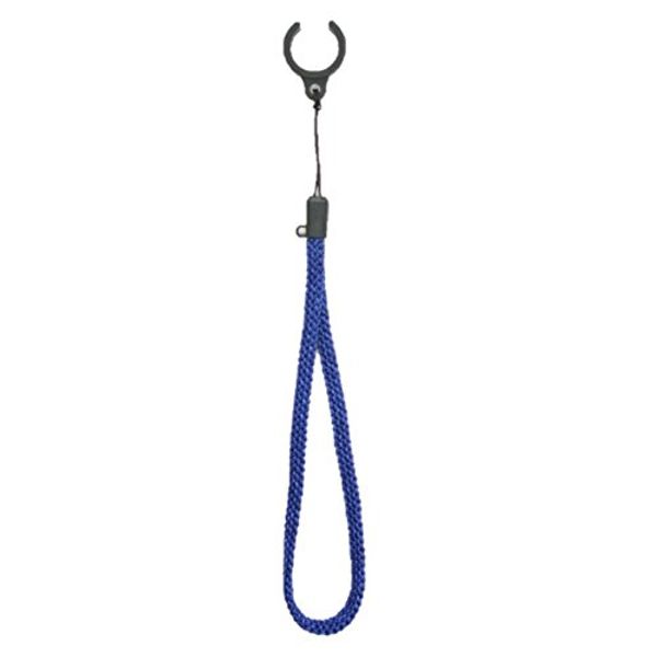 Fuji Home Stick Strap Blue