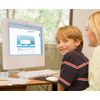 Speech Therapy Tool to Correct The Sh Sound