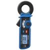 Multicomp Pro MP780050 Mini AC Leakage Current Meter