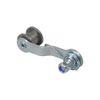 Razor E300 Scooter Chain Tensioner (V36+)