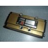 NEW ROSS CONTROL VALVE W6056B3417 FREE SHIPPING