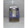 Lutron MS-OPS2H-LA Maestro Occupancy Sensor Switch  Light Almond