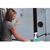 Gila® Window Film Application Solution DIY Installation, 16 fl. oz