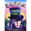 Charlie and the Chocolate Factory (Full Screen Edition)