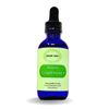 Renew LymphSense-I Homeopathic Support for Lymphatic System & Drainage | Natural
