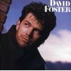 David Foster