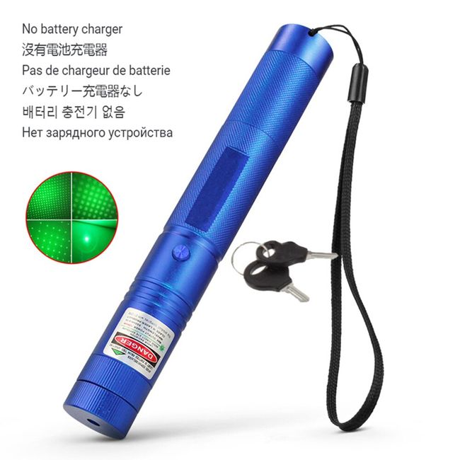 Adjustable SD 303 Focus Burning laser Pen Green Laser Pointer Powerful  laser Pointer - China Adjustable laser Pen, 303 laser Pen