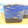 Forever Fireweed Bay Rum Soap/Soap For Men