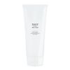 ZACC Hair Mask, 7.1 oz (200 g)