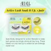 Ardell Active Lash Soak It Up, 1 pair