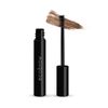 EcoBrow Defining Gel - Clear Medium