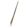 Bold Metals Collection 102 Triangle Concealer Brush
