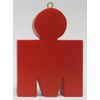 Ironman M-Dot Triathlon Christmas/Holi