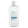 Ducray Sensinol CHAMPU 200 ml