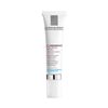La Roche Posay Eye Cream, Redamic R Eye Cream, Sensitive Skin, Sagging, Aging Care, Retinol, Adenosine