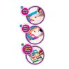 John Adams 10759 Colourmazing-Fairy Tale, Multi