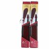 Burt's Bees 100% Natural Moisturizing Liquid Lipstick 2 Pack 822