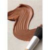 The Body Shop Fresh Nude Foundation, 30 ml, Deep 2N