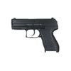 TALON Grips for Heckler & Koch P2000