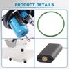 Electric Fuel Pump Assembly For Ford Ranger 2007-2011 Mazda B2300 B3000 E8808M