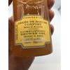 Couveht Des Mihimes Shower gel 250 Ml