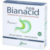 Neo Bianacid Granules Bag