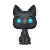 Funko Pop! Movies: Luck - Bob
