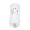 Ufixt Fits Universal 35UF Microfarad Appliance Motor Start Run Capacitor