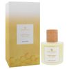 Sweet Journey Reed Diffuser by Swiss Arabian for Unisex - 6.76 oz Diffuser